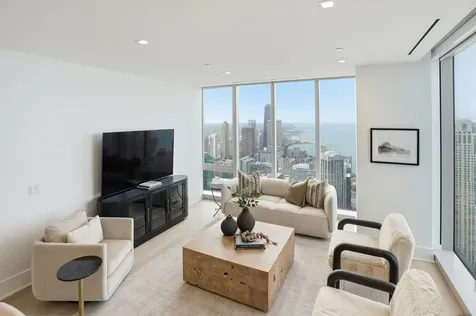 363 East Wacker Drive Chicago IL 60601