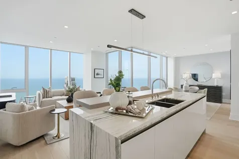 363 East Wacker Drive Chicago IL 60601