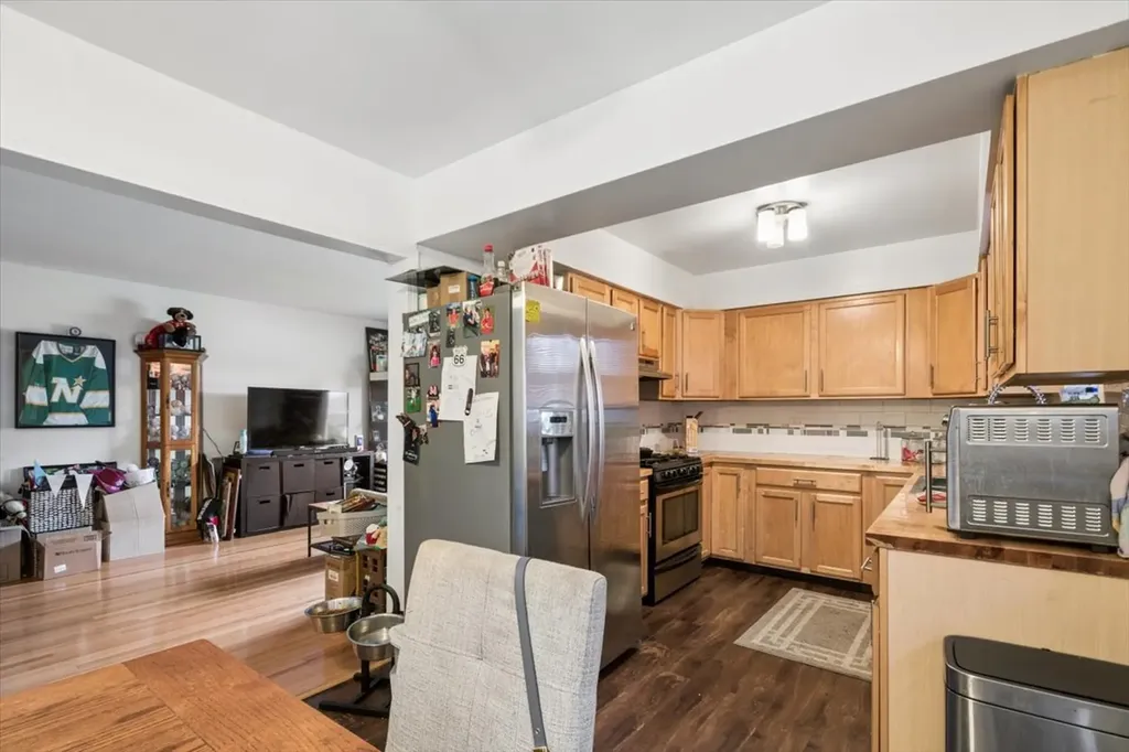 1465 North Northwest Highway Park Ridge IL 60068