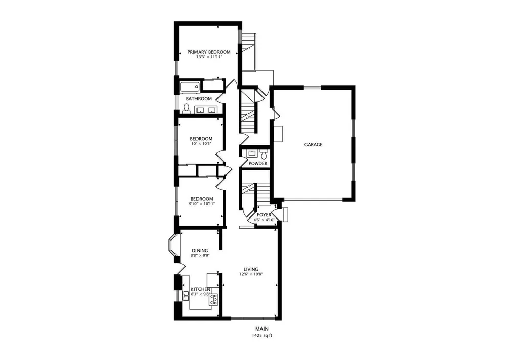 1465 North Northwest Highway Park Ridge IL 60068