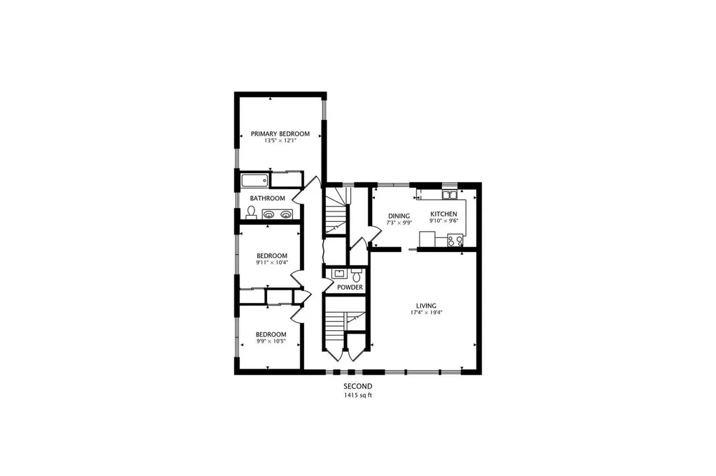 1465 North Northwest Highway Park Ridge IL 60068