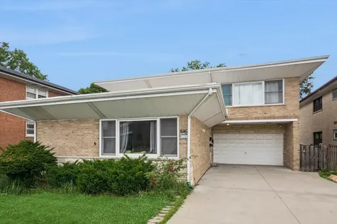 1465 North Northwest Highway Park Ridge IL 60068