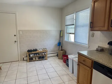 1465 North Northwest Highway Park Ridge IL 60068