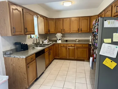 1465 North Northwest Highway Park Ridge IL 60068