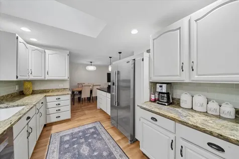 1308 West 53rd Place La Grange Highlands IL 60525
