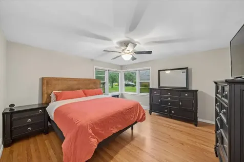 1308 West 53rd Place La Grange Highlands IL 60525