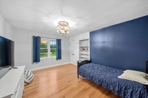 1308 West 53rd Place La Grange Highlands IL 60525