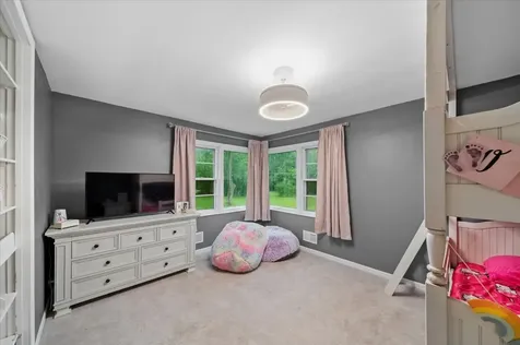 1308 West 53rd Place La Grange Highlands IL 60525