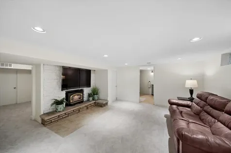 1308 West 53rd Place La Grange Highlands IL 60525
