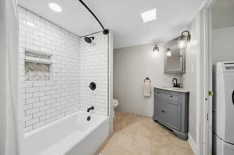 1308 West 53rd Place La Grange Highlands IL 60525