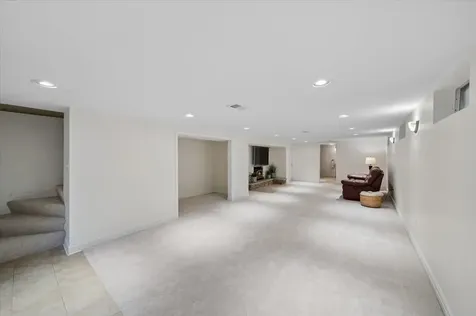 1308 West 53rd Place La Grange Highlands IL 60525