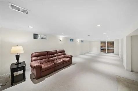 1308 West 53rd Place La Grange Highlands IL 60525
