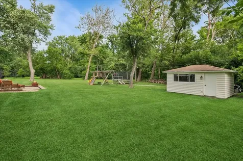 1308 West 53rd Place La Grange Highlands IL 60525