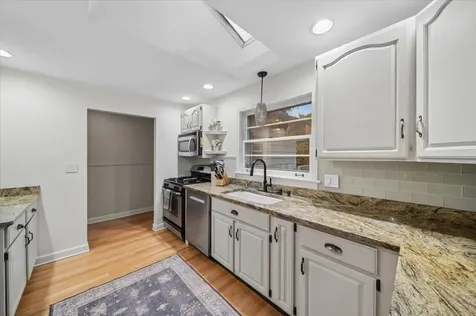 1308 West 53rd Place La Grange Highlands IL 60525
