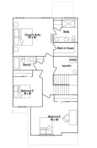 235 Cooney Way Oswego IL 60543