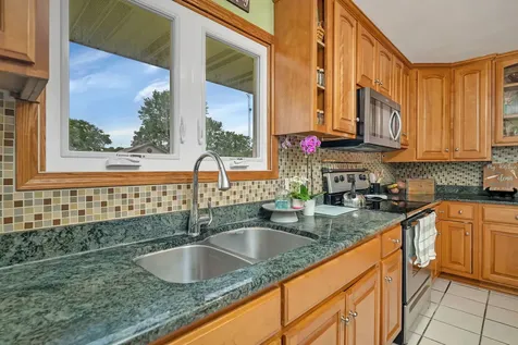 180 West Southmor Road Morris IL 60450