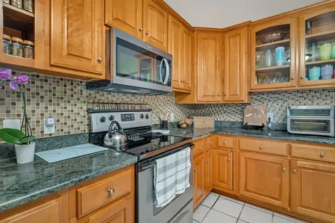 180 West Southmor Road Morris IL 60450