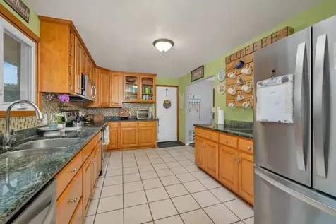 180 West Southmor Road Morris IL 60450