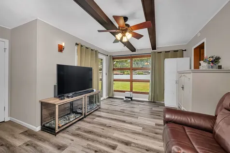 180 West Southmor Road Morris IL 60450