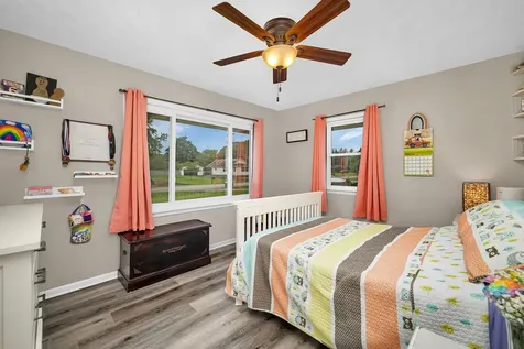 180 West Southmor Road Morris IL 60450