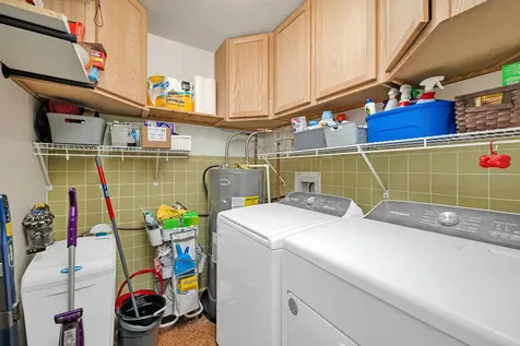180 West Southmor Road Morris IL 60450