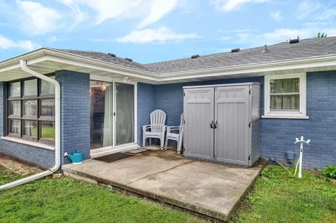 180 West Southmor Road Morris IL 60450