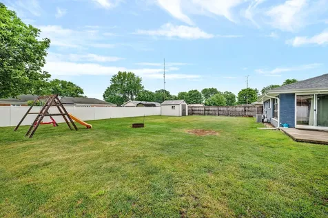180 West Southmor Road Morris IL 60450