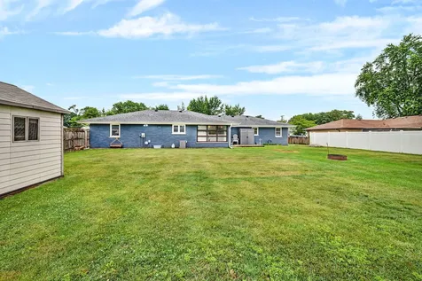 180 West Southmor Road Morris IL 60450