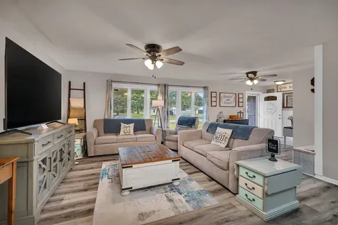 180 West Southmor Road Morris IL 60450