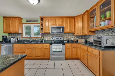 180 West Southmor Road Morris IL 60450