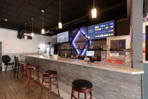 5000 Roosevelt Rd Road Cicero IL 60804