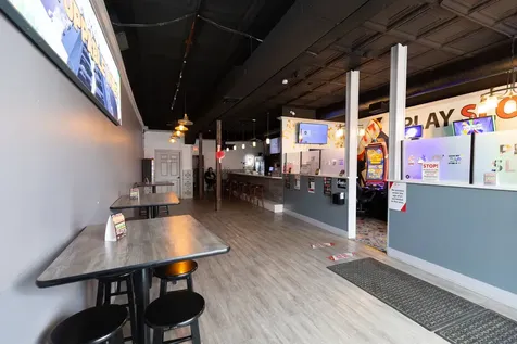 5000 Roosevelt Rd Road Cicero IL 60804