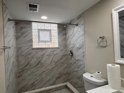 2036 Lake Avenue Wilmette IL 60091