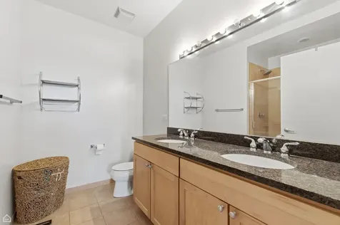 700 North Larrabee Street Chicago IL 60654