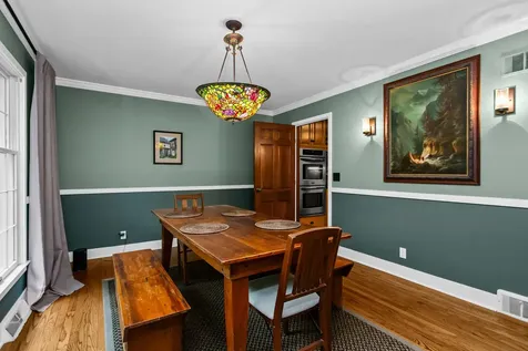 4N159 Wild Rose Road St. Charles IL 60174