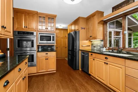4N159 Wild Rose Road St. Charles IL 60174