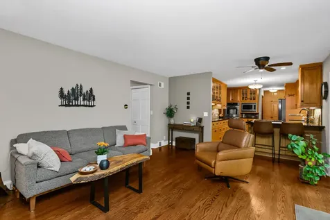 4N159 Wild Rose Road St. Charles IL 60174