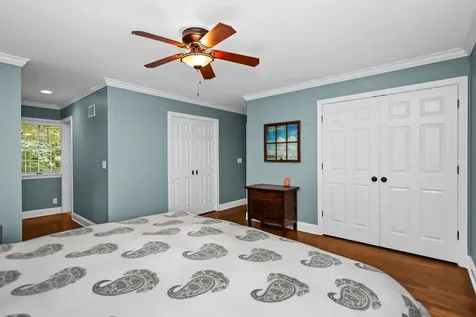 4N159 Wild Rose Road St. Charles IL 60174
