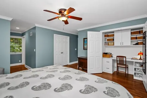 4N159 Wild Rose Road St. Charles IL 60174