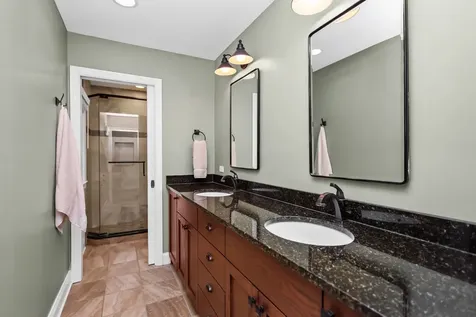 4N159 Wild Rose Road St. Charles IL 60174