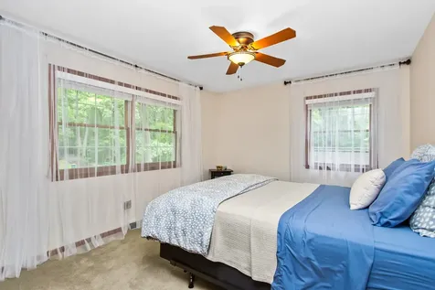 4N159 Wild Rose Road St. Charles IL 60174