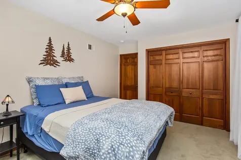4N159 Wild Rose Road St. Charles IL 60174