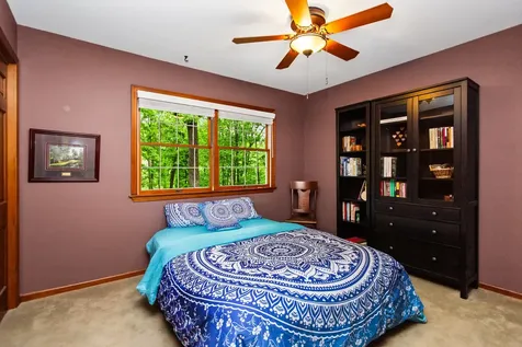 4N159 Wild Rose Road St. Charles IL 60174