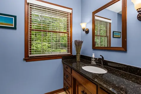 4N159 Wild Rose Road St. Charles IL 60174