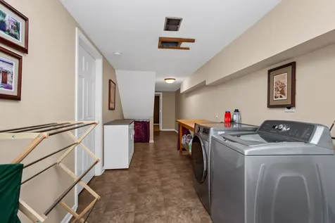 4N159 Wild Rose Road St. Charles IL 60174