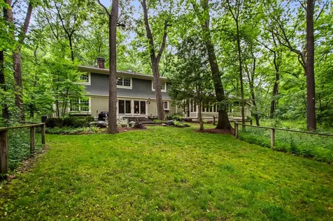 4N159 Wild Rose Road St. Charles IL 60174