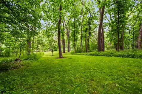 4N159 Wild Rose Road St. Charles IL 60174
