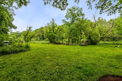 4N159 Wild Rose Road St. Charles IL 60174