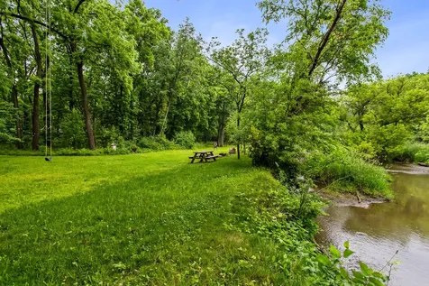 4N159 Wild Rose Road St. Charles IL 60174