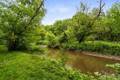 4N159 Wild Rose Road St. Charles IL 60174